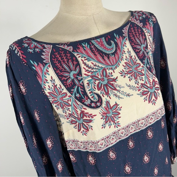 🌟Lucky Brand Top S - Picture 3 of 8